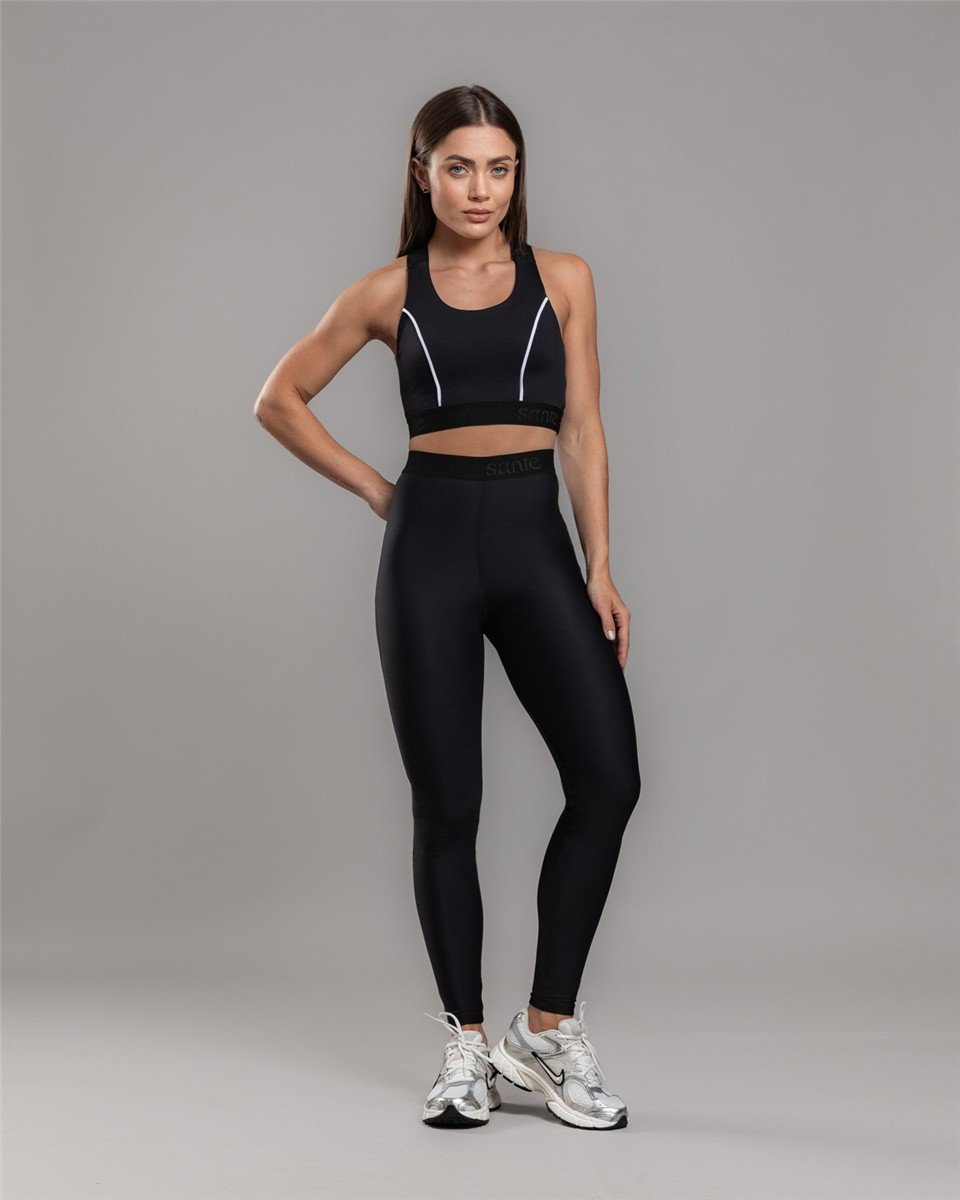 SANTE SPORTS